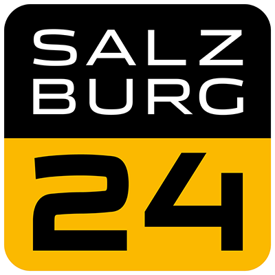 jobs.salzburg24.at logo